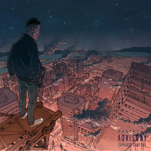 扒开腿挺进湿润的花茎
