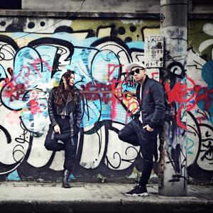 两个男人同性做爱钙片
