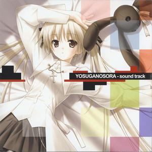 性精品❌❌❌A片天美
