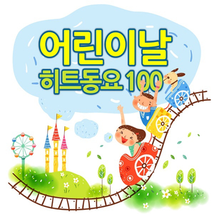 美女沙滩ⅹⅹⅹHD
