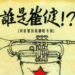 美國胖女人一级大黄片
