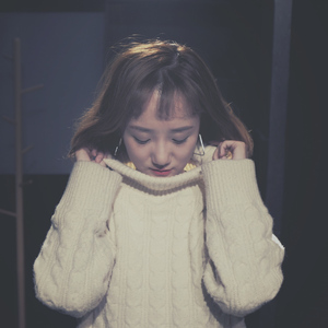 ASS老太奶大泬PicS
