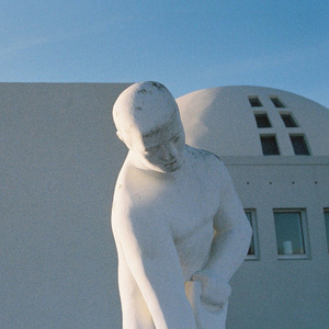 黑鬼大战日本少妇
