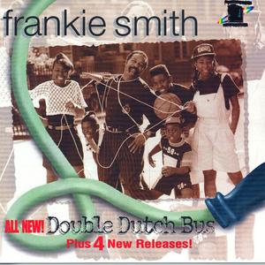 亚洲与欧洲精品刺激
