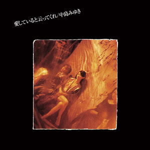 男士羞羞免费网站
