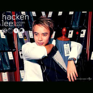 性精品❌❌❌A片天美
