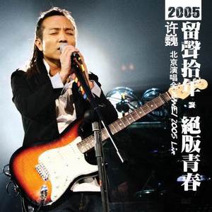 大神沟厕正面偷拍嘘嘘
