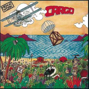 91视频网站网址
