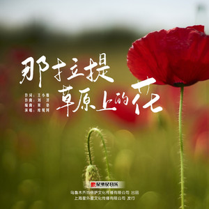 美女沙滩ⅹⅹⅹHD
