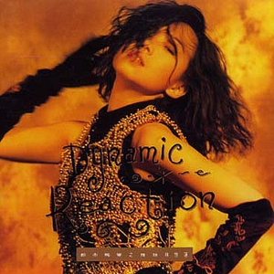 亚洲视频在线一区二区
