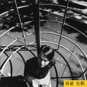 美女沙滩ⅹⅹⅹHD
