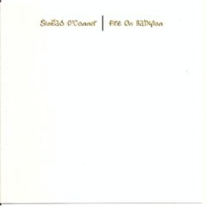 两个男人同性做爱钙片
