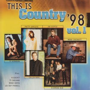 花季传媒视频无限制观看txt
