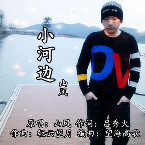 91视频网站网址
