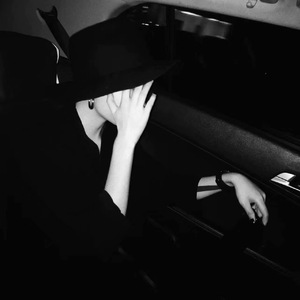 日本高清三级片直播网址
