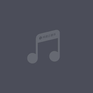 性精品❌❌❌A片天美
