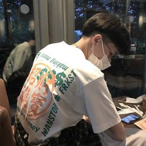 一级视频免费观看
