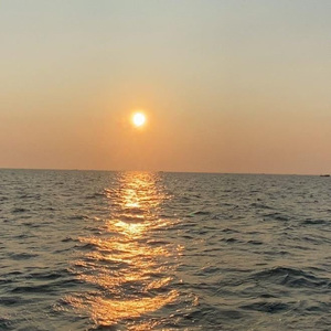 叔嫂偷偷做爱视频
