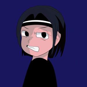 日本巨乳熟妇工口相册
