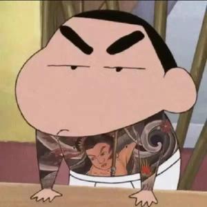 91视频网站网址
