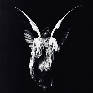 国产AⅤ无码精品色情
