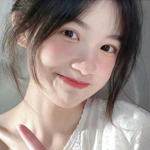 齐天大性四大美女
