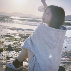 91视频网站网址
