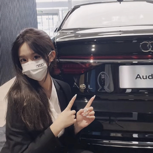 欧美乱乱乱乱视频
