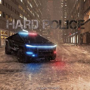 免费女同毛片在线观看
