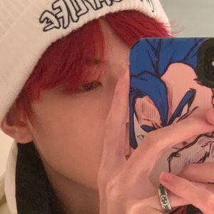 亚洲成av人片手机版
