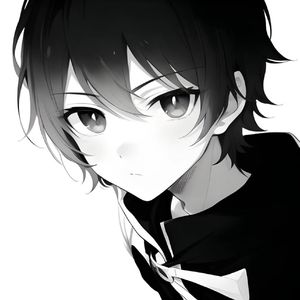 国产成人无码一二三区视频
