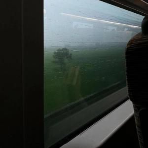 黑鬼大战日本少妇
