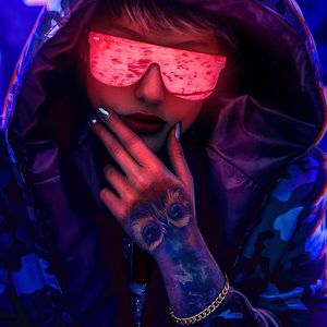 国产AⅤ无码精品色情
