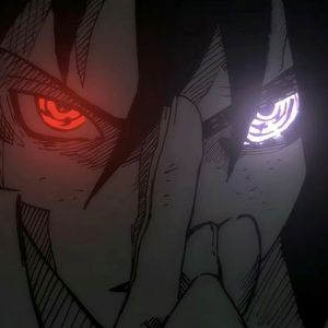 男士羞羞免费网站
