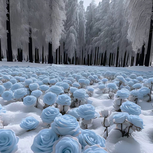 男女色色外国视频
