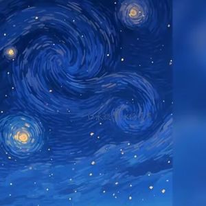 激情小说亚洲图片伦
