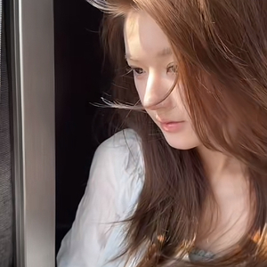 男士羞羞免费网站
