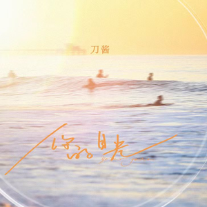 法国伦理成熟老妇女做爰
