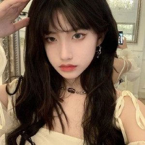 他添的我好湿好爽h视频软件
