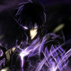 黑鬼大战日本少妇
