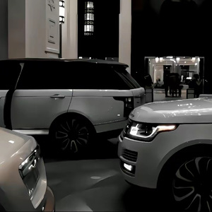 女警花一级婬片A片
