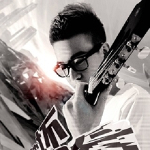 国产AⅤ无码精品色情
