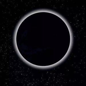 齐天大性四大美女
