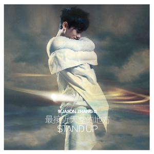 亚洲女被大黑j吧XXⅩXX
