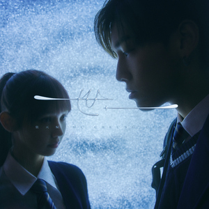 女明星三点尽露合集
