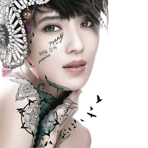 一级视频免费观看
