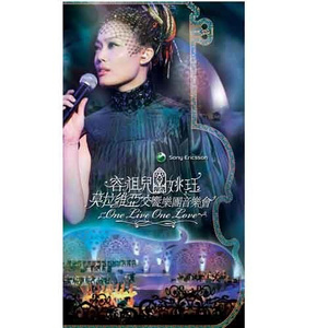 一级视频免费观看
