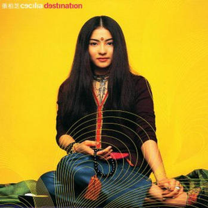 日本巨乳熟妇工口相册
