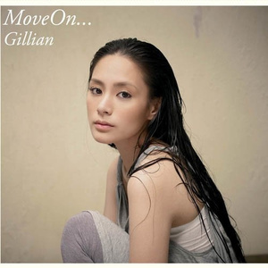 扒开腿挺进湿润的花茎
