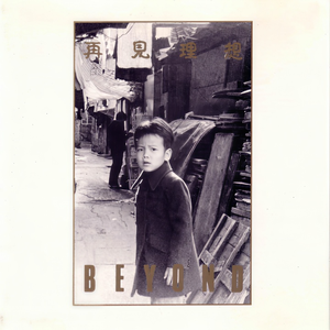 免费黄色软件永久免费破解
